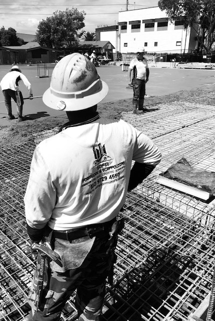 RSPCA, Yagoona (Stage 1& 2)