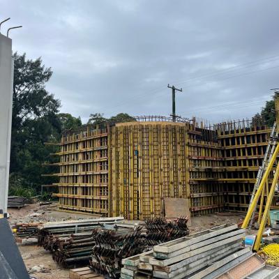 Oxford Falls Grammer School 14