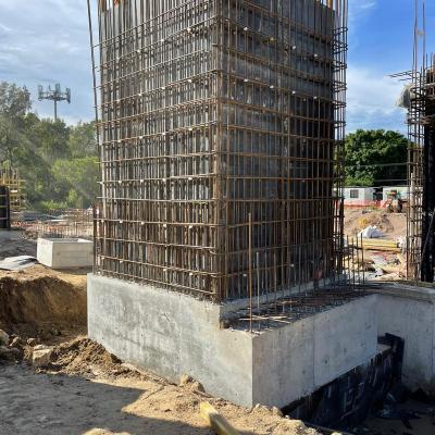 Oxford Falls Grammer School 3