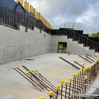 Oxford Falls Grammer School 56