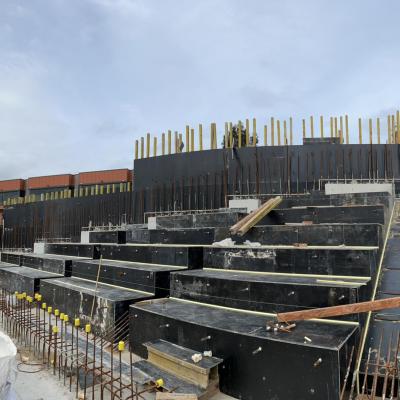 Oxford Falls Grammer School 61