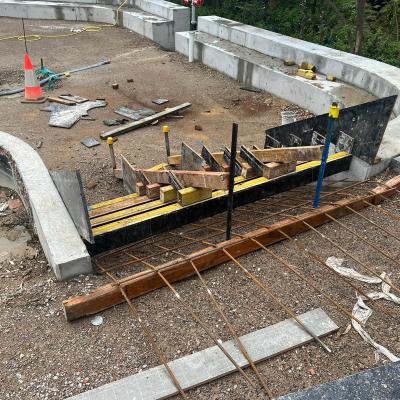 Oxford Falls Grammer School 66