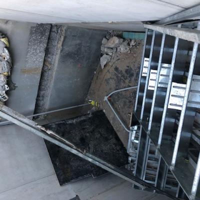 Parouse Road Randwick 10