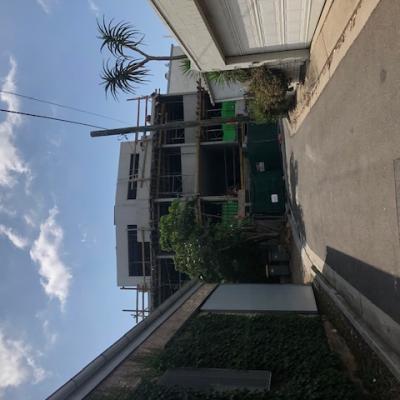 Parouse Road Randwick 13