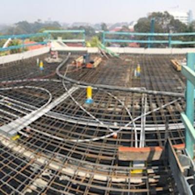 Parouse Road Randwick 14