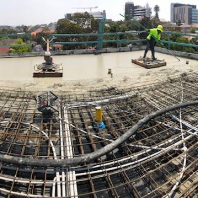 Parouse Road Randwick 15