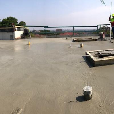 Parouse Road Randwick 16