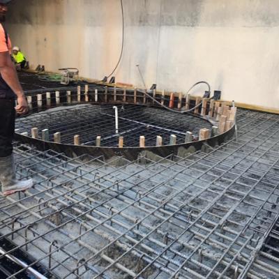 Parouse Road Randwick 4