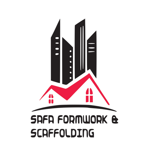 Safa Formwork & Scaffolding